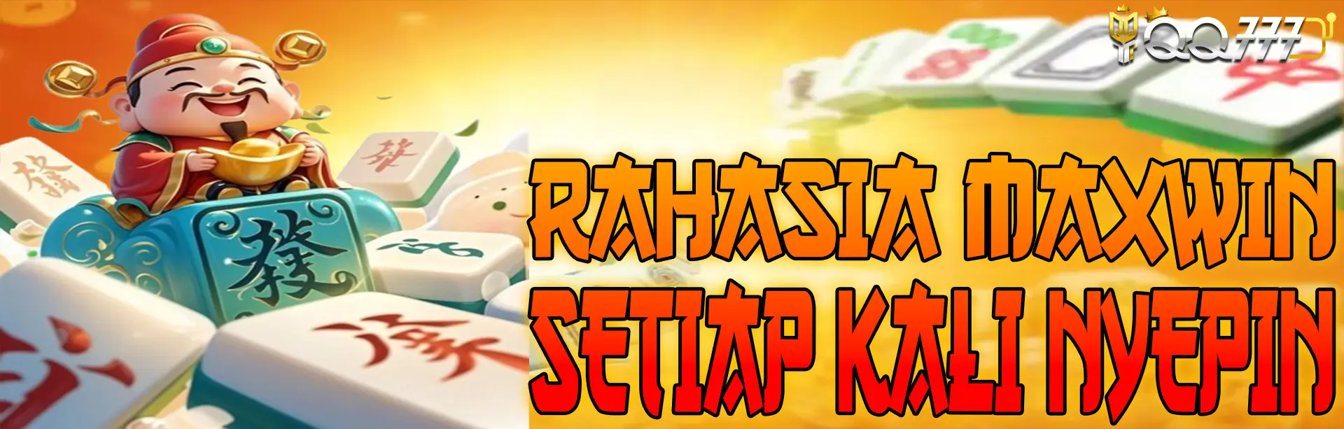 baner-gacor